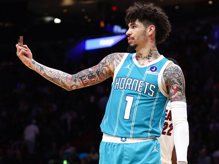 lamello-ball-getty-2