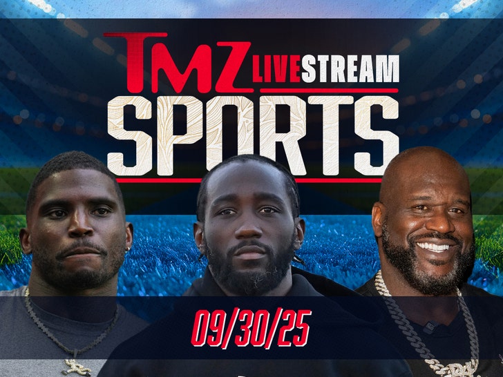0930-TMZ-Sports-Live-Stream-Date