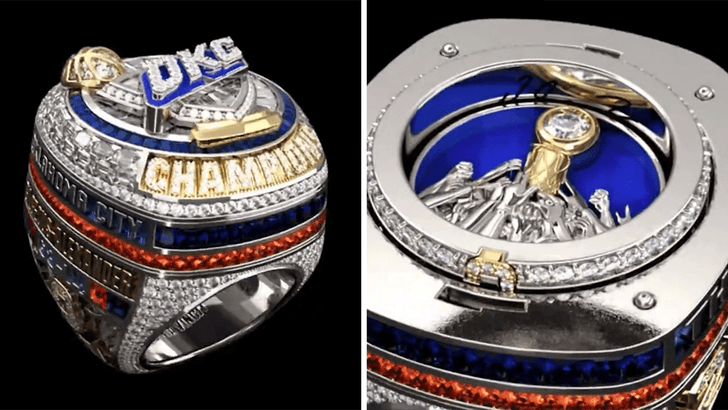 102225_okc_thunder_championship_ring_kal
