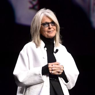 Cinemacon 2019 - The State of the Industry: Past, Present and Future and Stxfilms Presentation