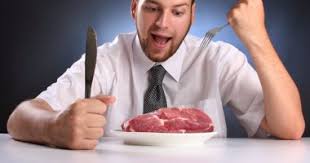 5 health hazards "نص سوي" - the seventh day
