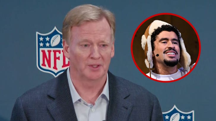 102225_roger_goodell_cal