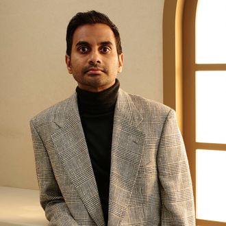 Getty Images Portrait Studio Presented by IMDB and IMDBPro at the Intercontinental Hotel Toronto, 2025