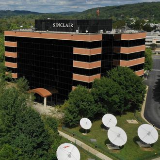 Biz-TV-Synclair-Tegna-Merger-Bz