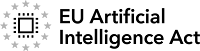 Artificial Intelligence Act Logo