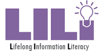 Lili Logo