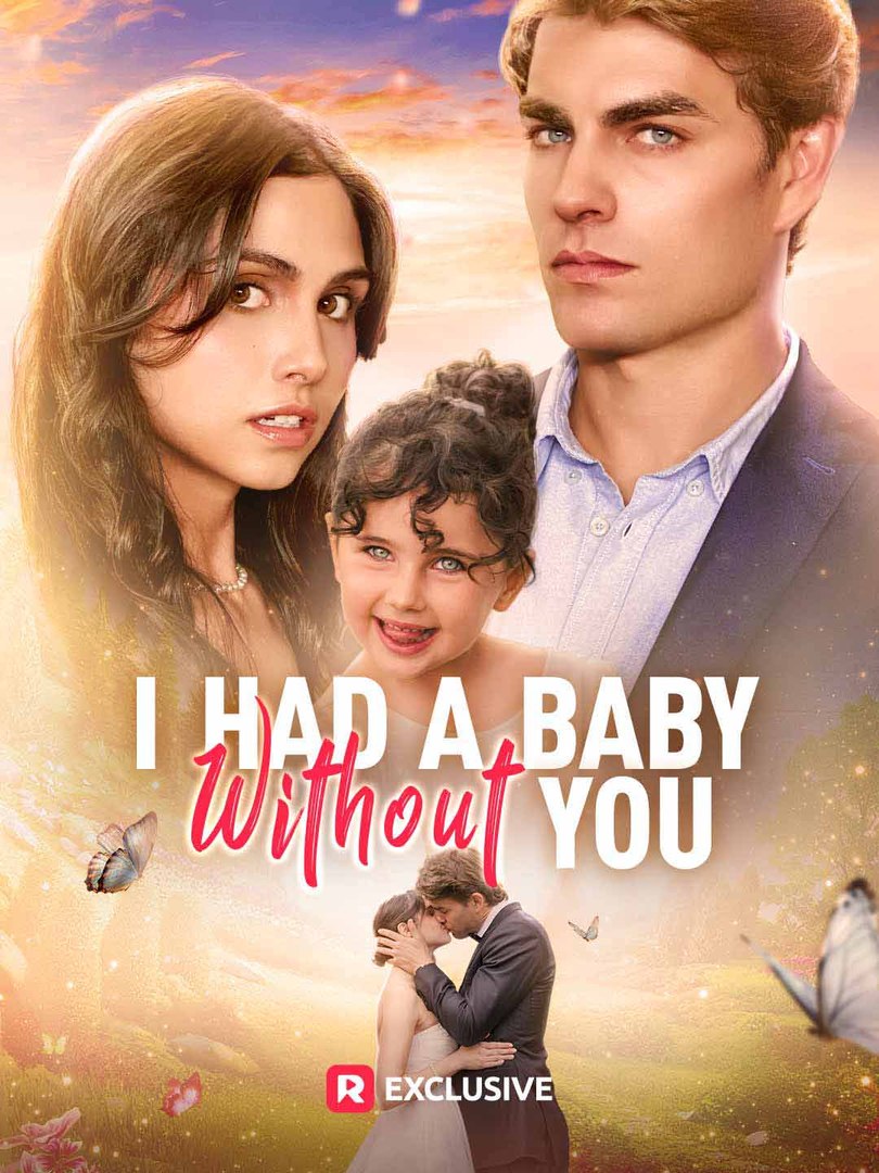 مسلسل سل الأمس الضائع - i had a baby with you