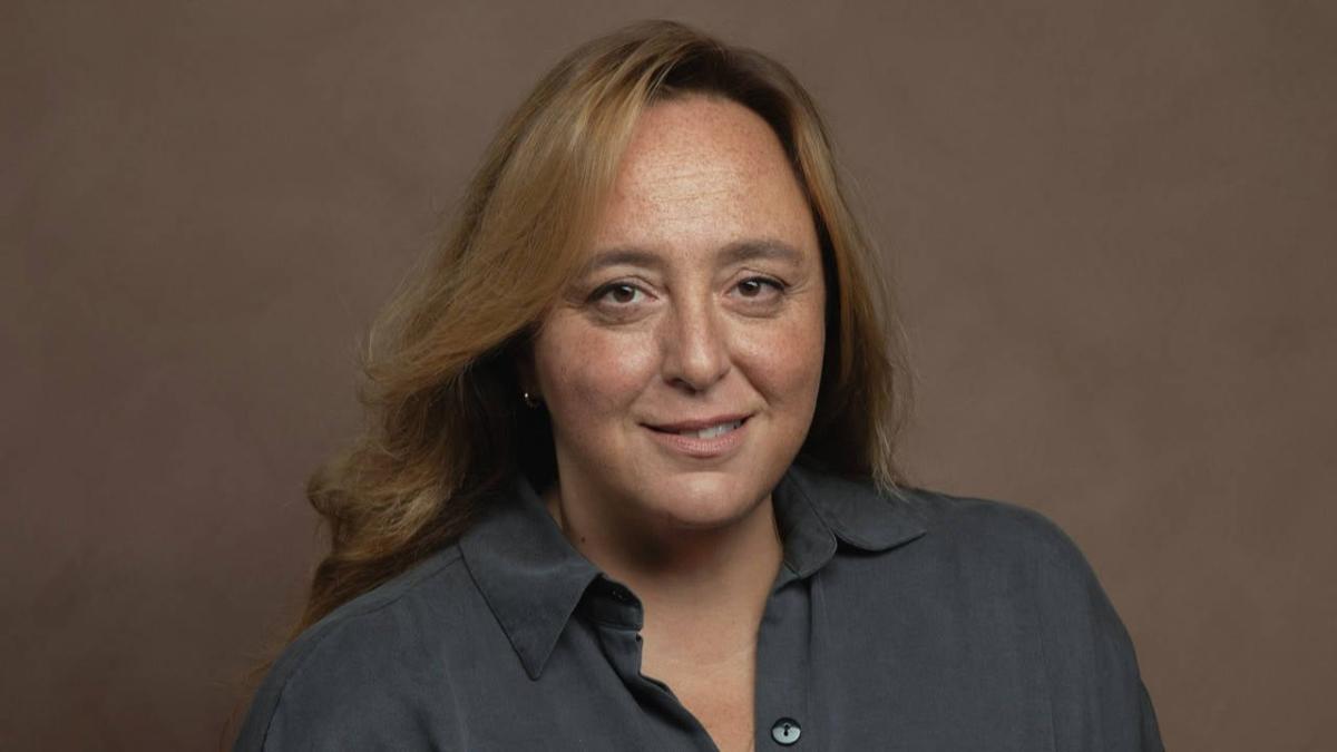 عايشة بارم - Ayşe Barım - اخبار توركيا - اسعادة جيزي بارك - ID İletişim - خالد أرغنتش - رضا كوجا وغلو - جانسو ديري - بينار دنيز - فهرية عفجين - بيرجوزار كوريل - اخبار المشاهير الأتراك - محاكمة عايشة بارم