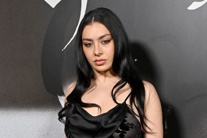 Los Angeles Premiere of Focus Features' “Nosferatu” - Arrivals