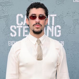 Columbia Pictures 'Caught Stealing' New York Premiere