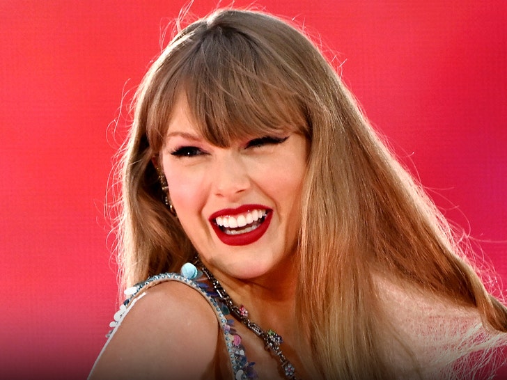 Taylor-Swift-Getty-1