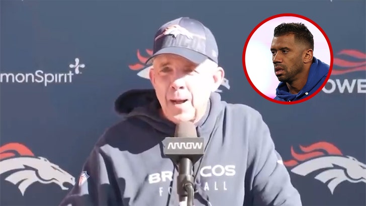 sean-payton-cal-10-22-2025