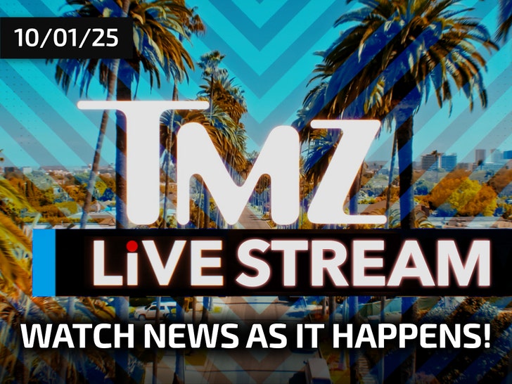 TMZ-Watch-Naws-AS-It-Stepens-1200x900