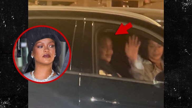 100125_RIhanna_kal