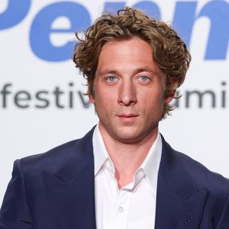 Opening Ceremony - 17th Lumiere Film Festival