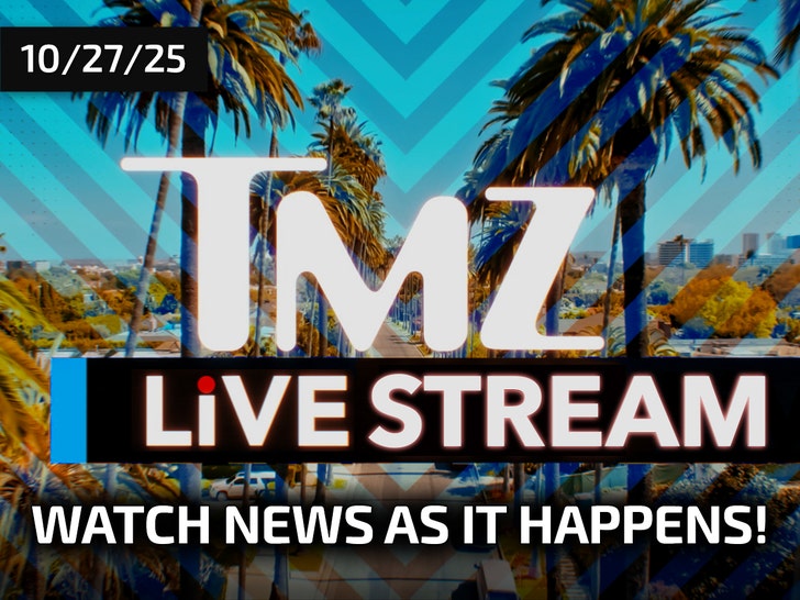 1027-tmz-live-watch-news-as-it-happens-1200x900