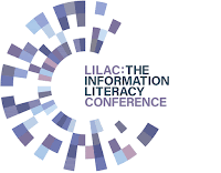 Lilac Conference Logo
