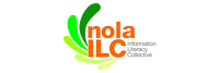 Nola ilc logo