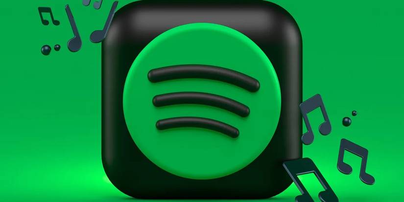 Spotify