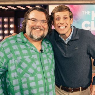 The Kelly Clarkson Show - Season 6