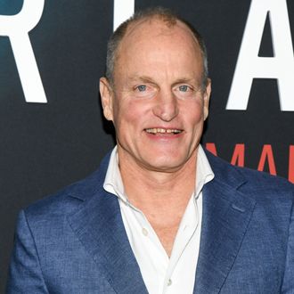 Focus Features' “Last Breath” New York Premiere