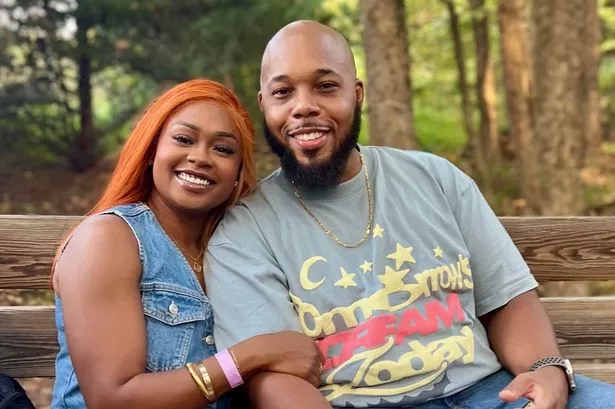 An America mum has opened up about the challenges of having children