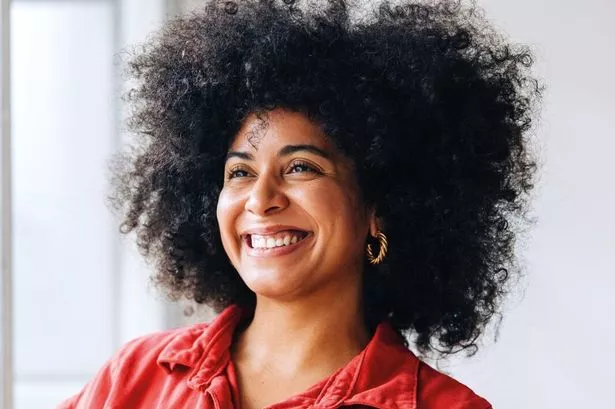 The term is on the rise in 2025 (stock photo)