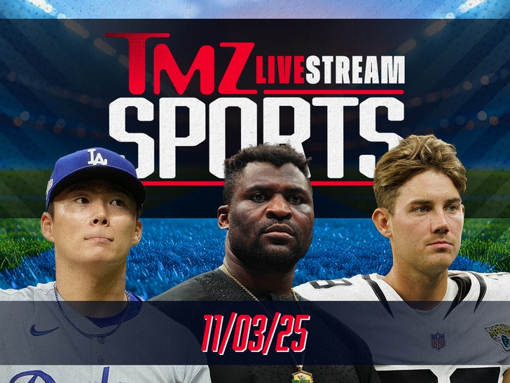 1103-tmz-sports-live-stream-date