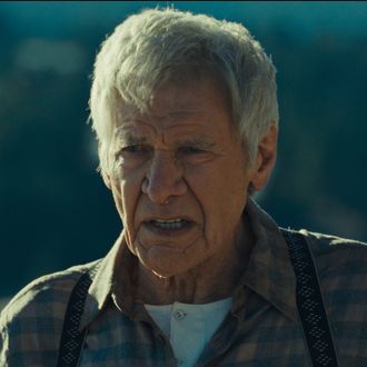 The Mountain Teeth of Monsters 