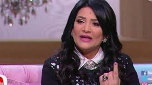 بدرية تلابة