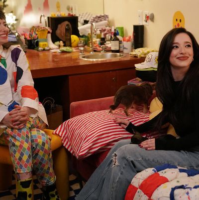 Saturday Night Live - Season 50