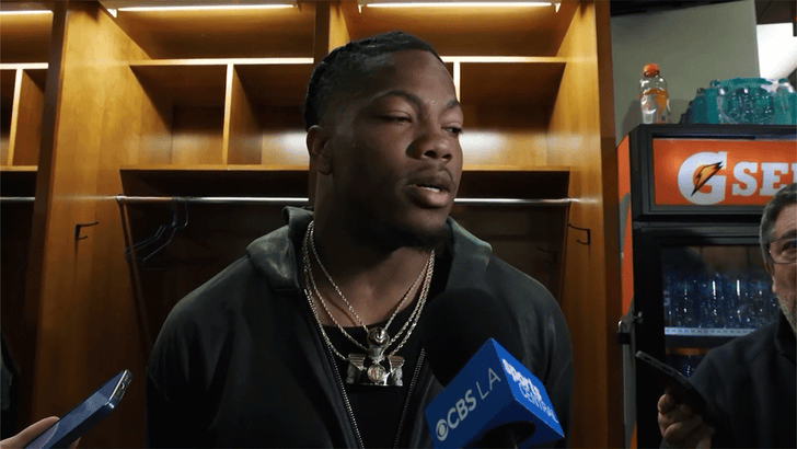 110325_daiyan_henley_horse