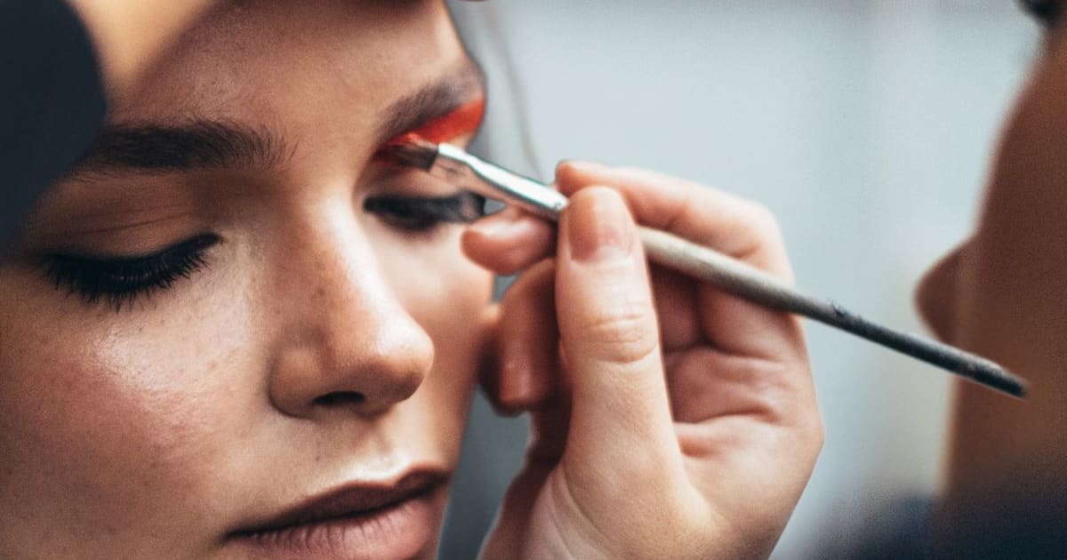 Top Amazon Black Friday Beauty Deals Recommended by Dermatologists and Pros