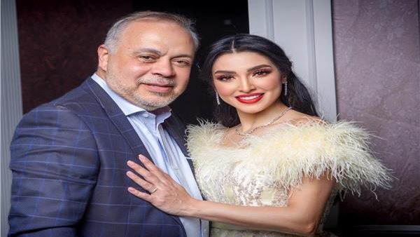 لم يُعلن بعد عن تحميل زكي إلى علم الترجمة فنيكي