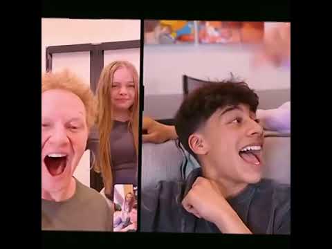 Falish or Nalish or Galish 👇 Which is the best ? Jordan Matter Shorts