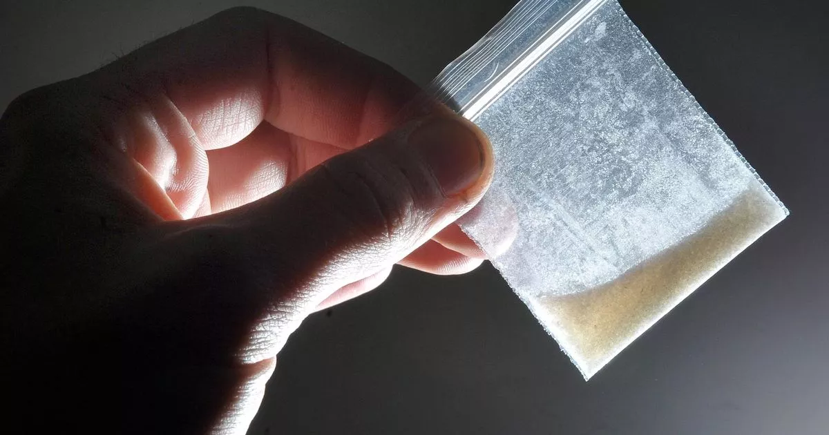 Home Office says regulating poison linked to 99 deaths would have minimal effect