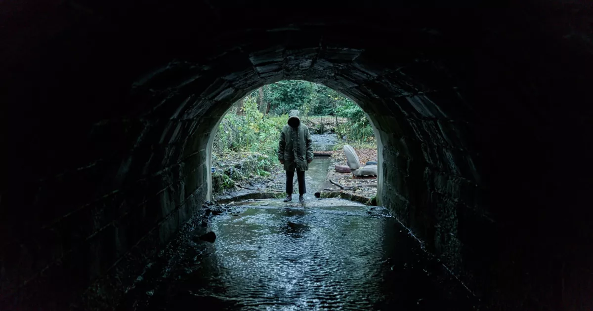 ‘Scariest and most intelligent’ horror adaptation you can stream free for a limited time