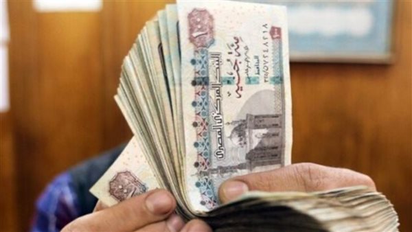 Salaries only in July 2025