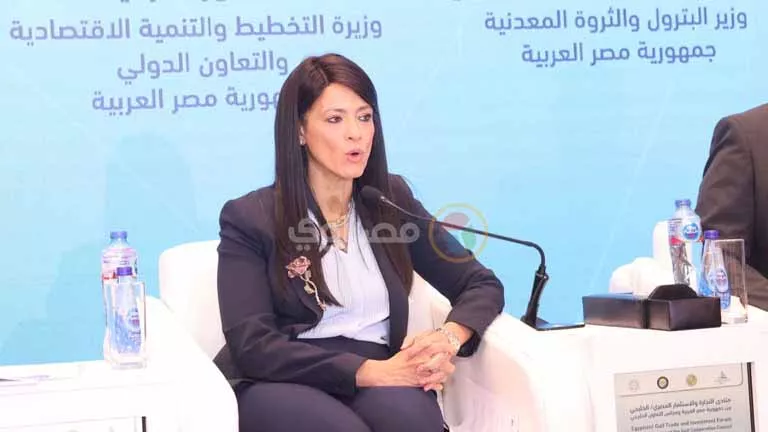 تحميل بين المحادة القواميل لحوكمة والمحدة تكنولوجي لهندسة التشييد