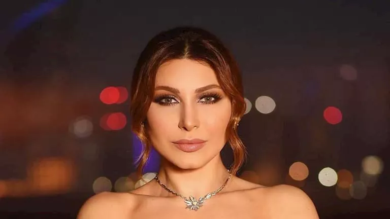 كالاميرات.. 10 صور ومعلومات عن آلود يارا