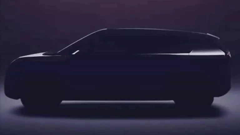 سيارة كيا العلكرة تصل المصر قريبً.. details