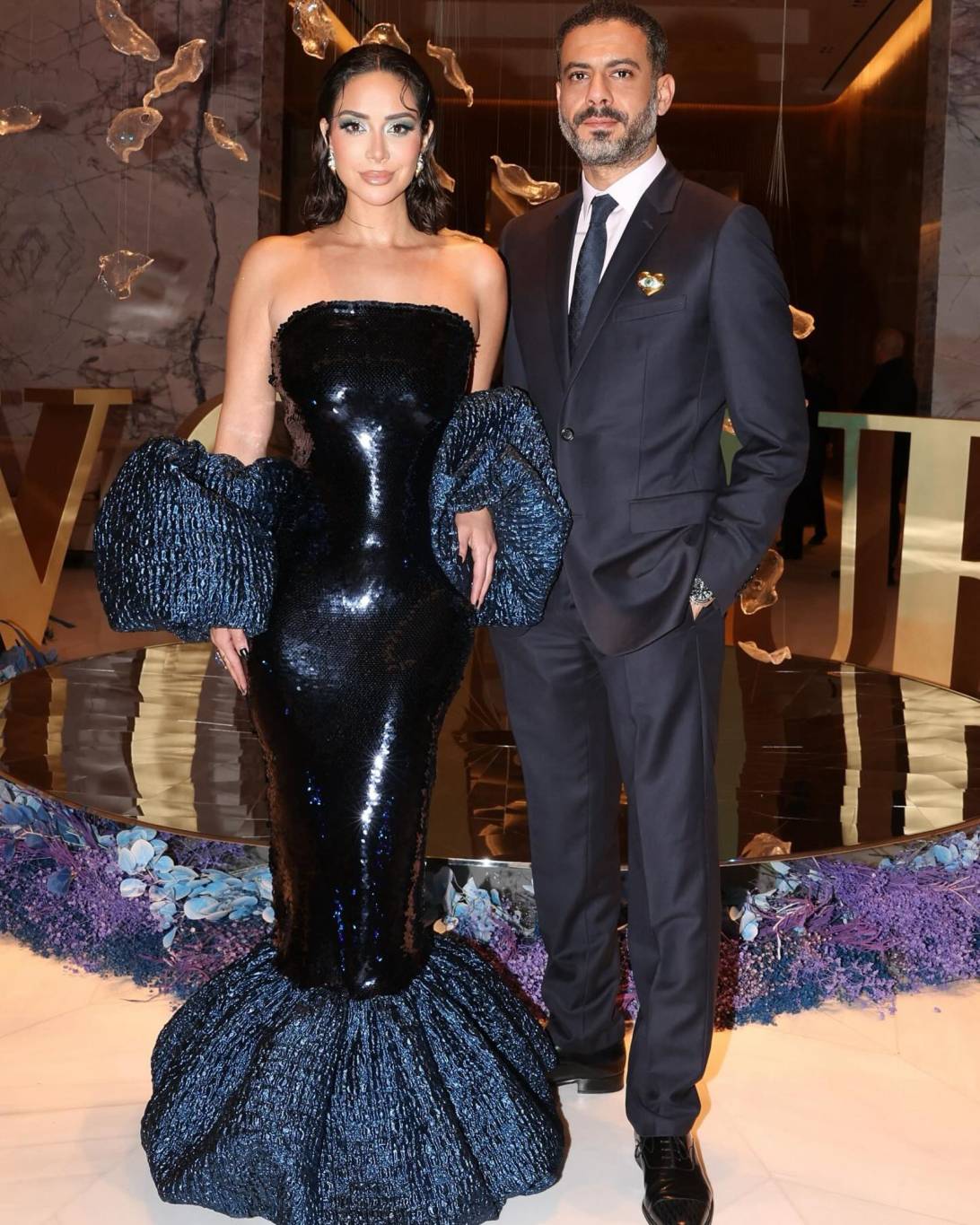 الجموبر يتعلب بسنت شوكي من زوجها بسنت شوكي من زوجها بسنت بسنت شوكي من زوجها سبحان