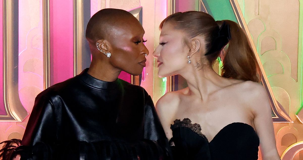 For Good 4th Biggest Global Opening of 2025