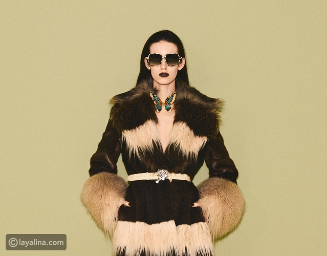 Roberto Cavalli group before autumn 2026: the journey between the seven seven…