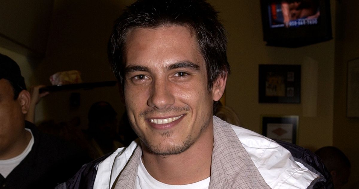 Jackson Browne Announces Death of his Son, Ethan