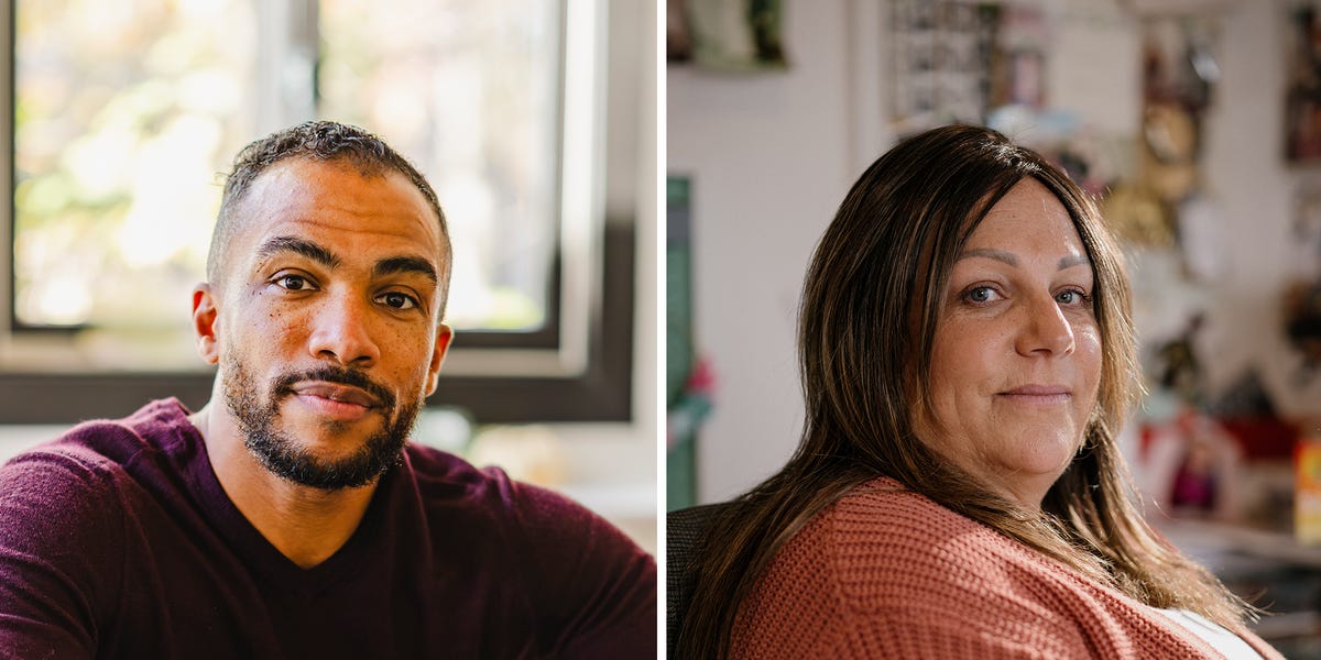 The True Cost of Getting Cancer in Your 20s, 30s, and 40s