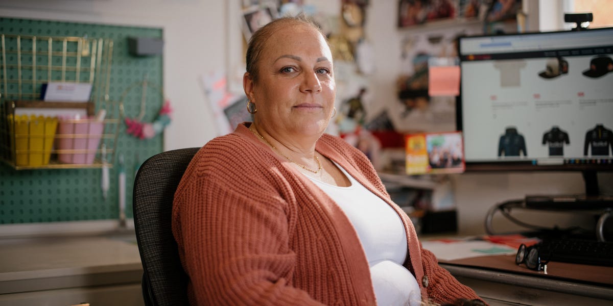 Business Insider Email Newsletters: Subscribe Now