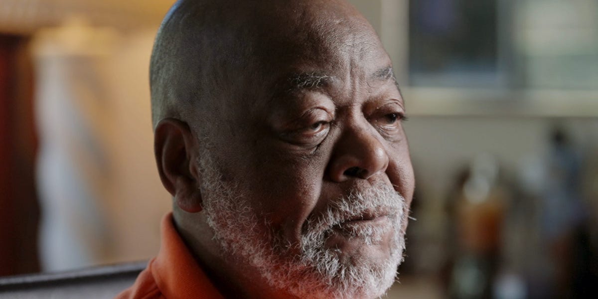 I’m 82, Still Working to Survive. My 401(k) Ran Out, and I Can’t Retire.