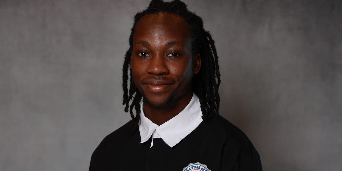 Former Apple Intern Explains Why He Didn’t Apply for a Full-Time Job