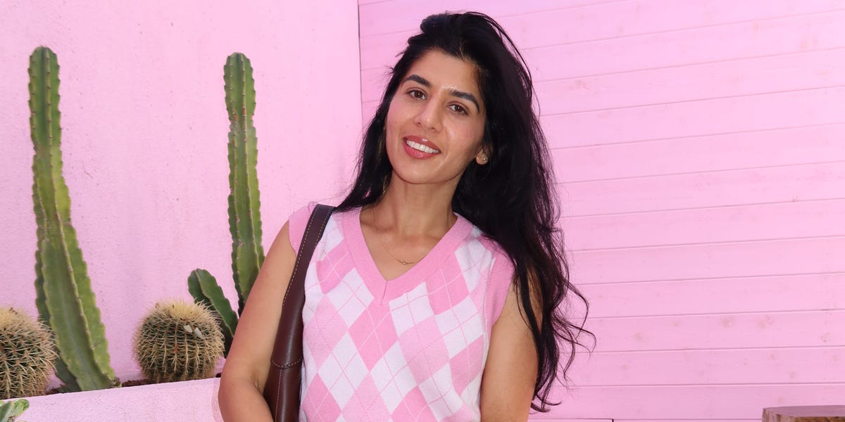 4 Money Tips Helped Me Earn Big in Tech and Start a $300k Side Hustle